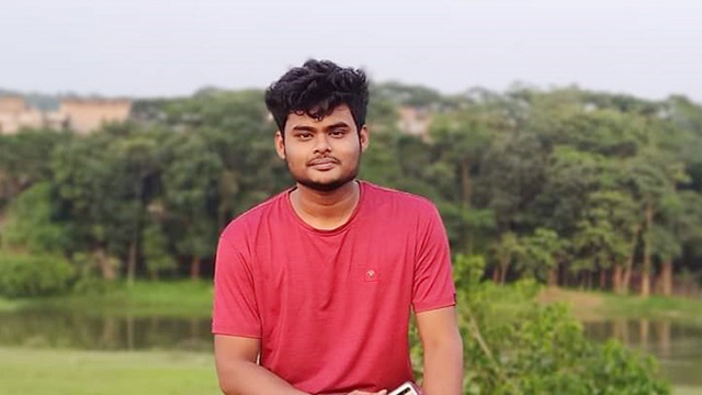  ছবি : সংগৃহীত